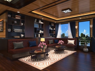 Serenity-Cruises-Leisure-Lounge